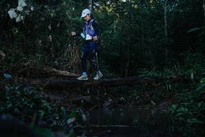 BIB: 
                            <button type="button" onclick="openModal(22446667)" class="btn btn-primary btn-sm float-right btn-popup" data-toggle="modal" data-target=".modal-high-quality">
                        <i class="fas fa-shopping-cart"></i> Add to Cart
                    </button>
                                            <button type="button" onclick="isThisMe(22446667, true)" class="btn btn-success btn-sm float-right btn-popup btn-isme hidden" data-toggle="tooltip" data-placement="bottom" title="นี่คือรูปของคุณใช่ไหม คลิกที่นี่เพื่อเอาเข้าอัลบั้ม">
                        <i class="fas fa-plus"></i> Add to album
                    </button>
                    <button type="button" onclick="isThisMe(22446667, false)" class="btn btn-warning btn-sm float-right btn-popup btn-isnotme hidden">
                        <i class="fas fa-ban"></i> Remove from album
                    </button>